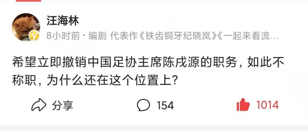 影片由申奥、包贝尔、姚婷婷、卢正雨、张栾执导，通过五个单元故事讲述新时代的平凡人物追求美好生活的奋斗故事，聚焦小人物的笑与泪，展现不一样的欢乐新生活